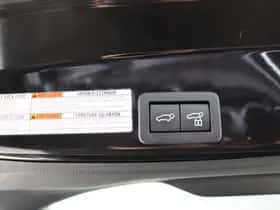 Toyota Yaris_Cross (2024) thumbnail 38