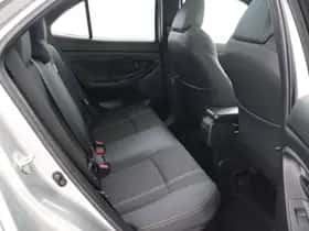 Toyota Yaris_Cross (2024) thumbnail 39