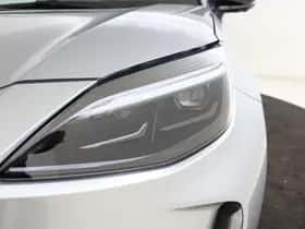 Toyota Yaris_Cross (2024) thumbnail 8