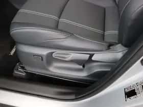 Toyota Yaris_Cross (2024) thumbnail 10