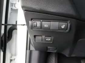 Toyota Corolla_Cross (2025) thumbnail 11