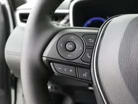 Toyota Corolla_Cross (2025) thumbnail 12