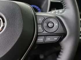 Toyota Corolla_Cross (2025) thumbnail 13