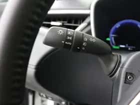 Toyota Corolla_Cross (2025) thumbnail 17