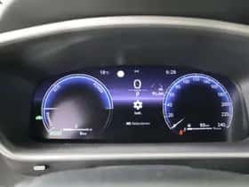 Toyota Corolla_Cross (2025) thumbnail 19