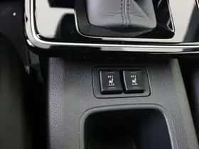 Toyota Corolla_Cross (2025) thumbnail 20