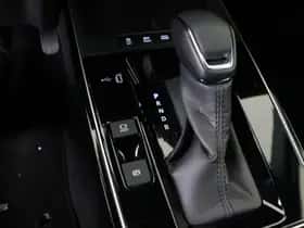 Toyota Corolla_Cross (2025) thumbnail 21