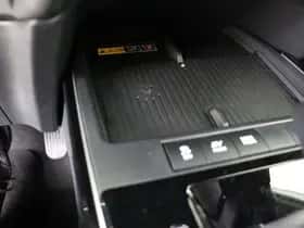 Toyota Corolla_Cross (2025) thumbnail 22