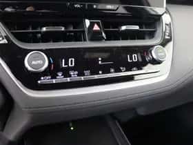 Toyota Corolla_Cross (2025) thumbnail 23