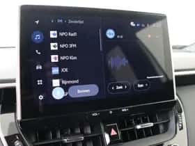 Toyota Corolla_Cross (2025) thumbnail 26