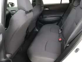 Toyota Corolla_Cross (2025) thumbnail 30