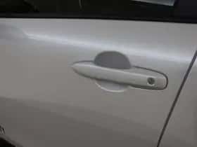 Toyota Corolla_Cross (2025) thumbnail 4