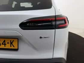Toyota Corolla_Cross (2025) thumbnail 31