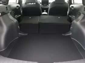 Toyota Corolla_Cross (2025) thumbnail 34