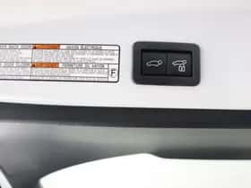 Toyota Corolla_Cross (2025) thumbnail 35