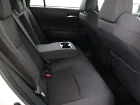 Toyota Corolla_Cross (2025) thumbnail 36