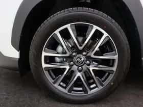Toyota Corolla_Cross (2025) thumbnail 5