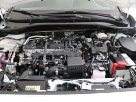 Toyota Corolla_Cross (2025) thumbnail 7
