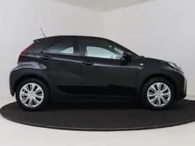 Toyota Aygo (2025) thumbnail 15