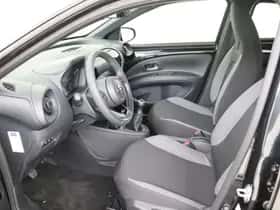Toyota Aygo (2025) thumbnail 19