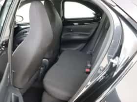 Toyota Aygo (2025) thumbnail 20