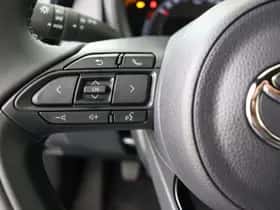 Toyota Aygo (2025) thumbnail 21