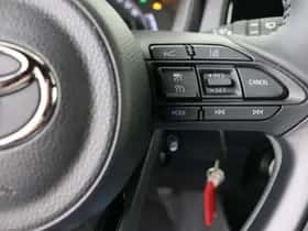 Toyota Aygo (2025) thumbnail 22
