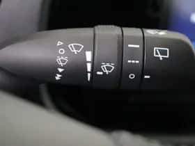 Toyota Aygo (2025) thumbnail 24