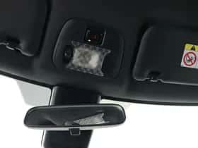 Toyota Aygo (2025) thumbnail 30