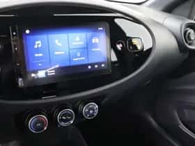 Toyota Aygo (2025) thumbnail 7