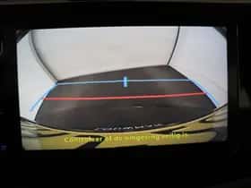 Toyota Aygo (2025) thumbnail 10