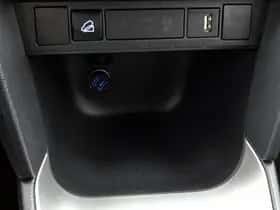 Toyota Yaris_Cross (2024) thumbnail 23