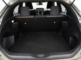 Toyota Yaris_Cross (2024) thumbnail 24