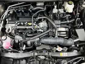 Toyota Yaris_Cross (2024) thumbnail 26