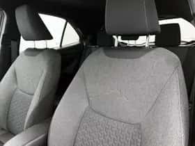 Toyota Yaris_Cross (2024) thumbnail 28