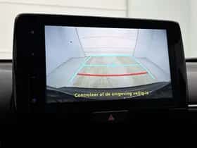 Toyota Yaris_Cross (2024) thumbnail 8