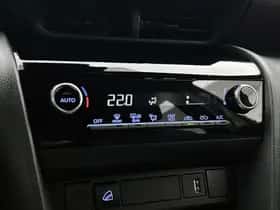 Toyota Yaris_Cross (2024) thumbnail 9