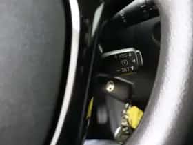 Toyota Aygo (2020) thumbnail 13