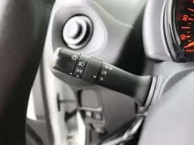 Toyota Aygo (2020) thumbnail 17