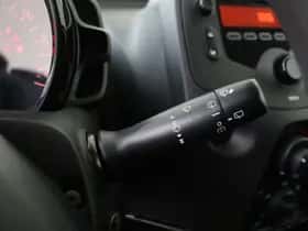 Toyota Aygo (2020) thumbnail 18