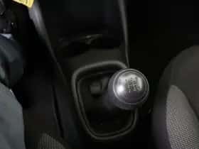 Toyota Aygo (2020) thumbnail 20