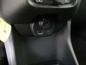 Toyota Aygo (2020) thumbnail 21