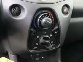 Toyota Aygo (2020) thumbnail 22