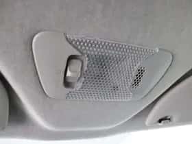 Toyota Aygo (2020) thumbnail 26