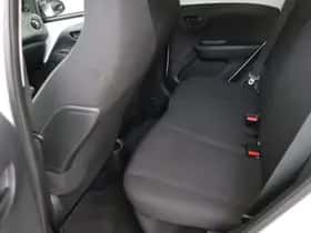 Toyota Aygo (2020) thumbnail 28