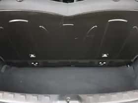 Toyota Aygo (2020) thumbnail 29