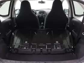 Toyota Aygo (2020) thumbnail 30
