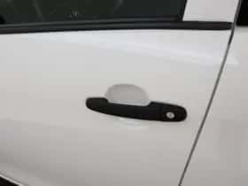 Toyota Aygo (2020) thumbnail 4