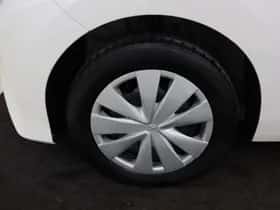 Toyota Aygo (2020) thumbnail 5