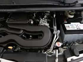 Toyota Aygo (2020) thumbnail 7